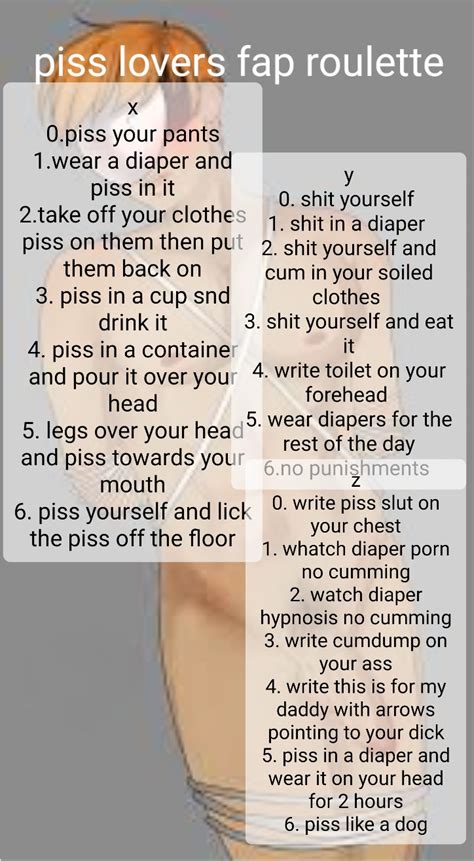 faproulette.xo|Fap Roulette & 1103+ More Sites Like Faproulette.co .